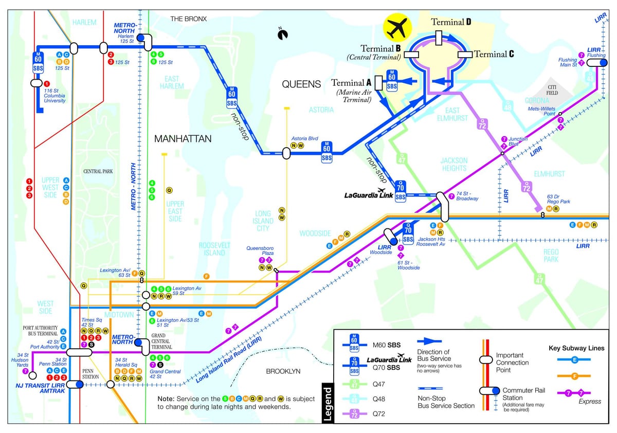kart avtobus м60